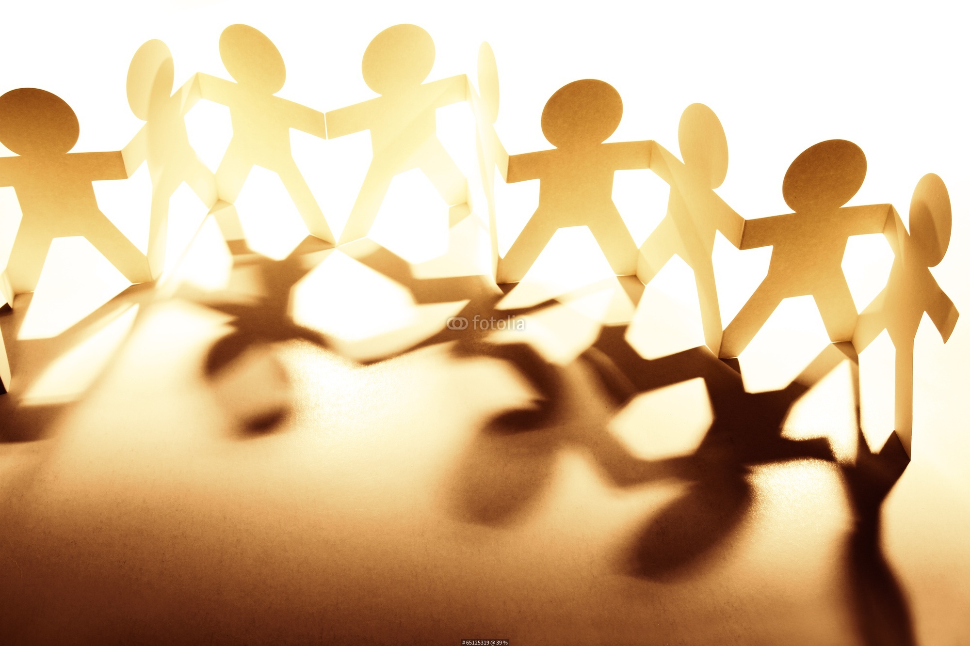 Valores
